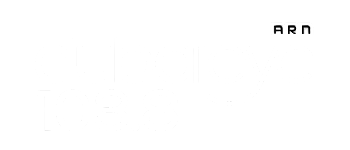 Dubai Eye 103.8