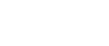 Expat Media